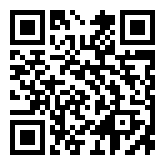 http://www.yunzhikong.cn/new/5102.html