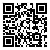 http://www.yunzhikong.cn/new/51020.html