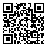 http://www.yunzhikong.cn/new/51021.html