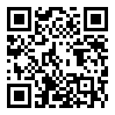 http://www.yunzhikong.cn/new/51022.html