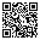 http://www.yunzhikong.cn/new/51023.html
