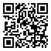 http://www.yunzhikong.cn/new/51025.html