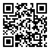 http://www.yunzhikong.cn/new/51026.html
