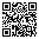 http://www.yunzhikong.cn/new/51027.html