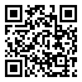 http://www.yunzhikong.cn/new/51028.html