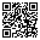 http://www.yunzhikong.cn/new/51029.html