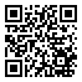 http://www.yunzhikong.cn/new/51030.html