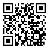 http://www.yunzhikong.cn/new/51031.html