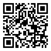 http://www.yunzhikong.cn/new/51032.html