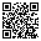 http://www.yunzhikong.cn/new/51033.html
