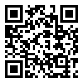 http://www.yunzhikong.cn/new/51034.html