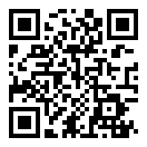 http://www.yunzhikong.cn/new/51035.html