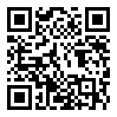 http://www.yunzhikong.cn/new/51036.html