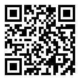 http://www.yunzhikong.cn/new/51037.html