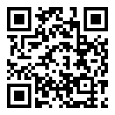 http://www.yunzhikong.cn/new/51038.html