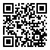 http://www.yunzhikong.cn/new/51039.html