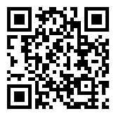 http://www.yunzhikong.cn/new/5104.html