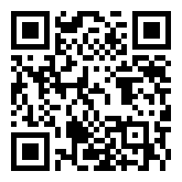 http://www.yunzhikong.cn/new/51040.html
