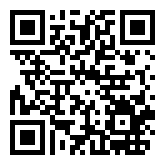 http://www.yunzhikong.cn/new/51041.html