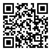 http://www.yunzhikong.cn/new/51042.html