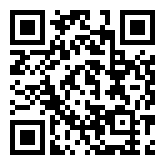http://www.yunzhikong.cn/new/51043.html