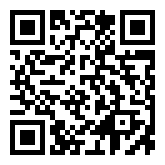 http://www.yunzhikong.cn/new/51045.html