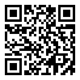 http://www.yunzhikong.cn/new/51047.html