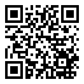 http://www.yunzhikong.cn/new/51048.html