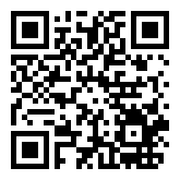 http://www.yunzhikong.cn/new/51049.html