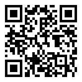 http://www.yunzhikong.cn/new/5105.html
