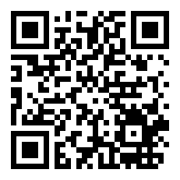 http://www.yunzhikong.cn/new/51050.html