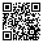http://www.yunzhikong.cn/new/51051.html
