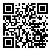 http://www.yunzhikong.cn/new/51052.html