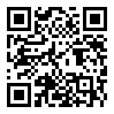 http://www.yunzhikong.cn/new/51053.html