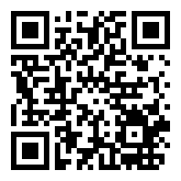 http://www.yunzhikong.cn/new/51054.html
