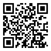 http://www.yunzhikong.cn/new/51055.html