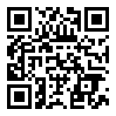 http://www.yunzhikong.cn/new/51056.html