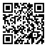 http://www.yunzhikong.cn/new/51057.html