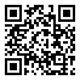 http://www.yunzhikong.cn/new/51058.html