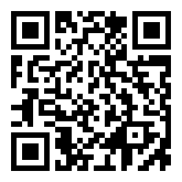 http://www.yunzhikong.cn/new/51059.html