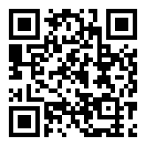 http://www.yunzhikong.cn/new/5106.html