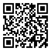 http://www.yunzhikong.cn/new/51061.html