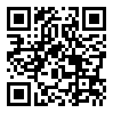 http://www.yunzhikong.cn/new/51062.html