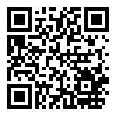 http://www.yunzhikong.cn/new/51064.html