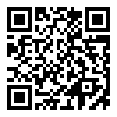 http://www.yunzhikong.cn/new/51065.html