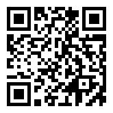 http://www.yunzhikong.cn/new/51066.html