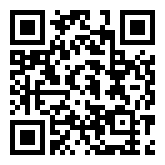 http://www.yunzhikong.cn/new/51067.html