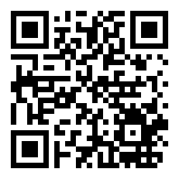 http://www.yunzhikong.cn/new/51068.html
