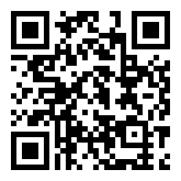http://www.yunzhikong.cn/new/51069.html
