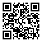 http://www.yunzhikong.cn/new/5107.html